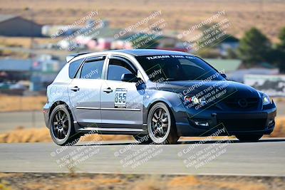 media/Nov-16-2024-Extreme Speed (Sat) [[6587d07cc4]]/Gold Group/Session 1 (Turn 2)/